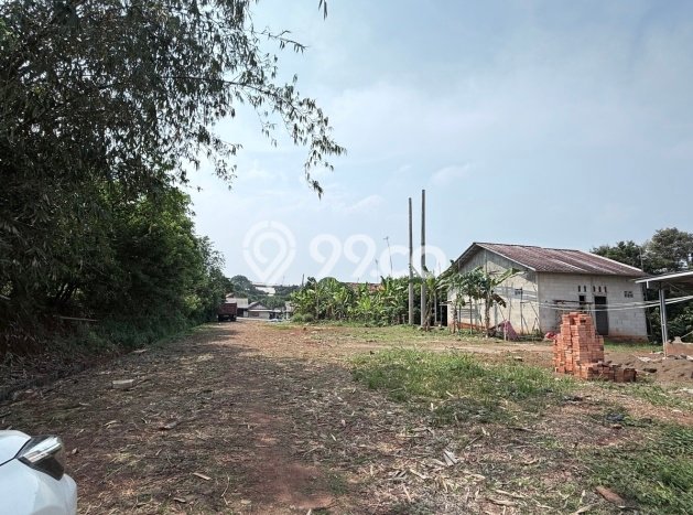 Lahan Kosong Dijual di Purwakarta, Purwakarta, Luas 7037m2 Area Strategis Lahan Kosong Dijual di Purwakarta, Purwakarta, Luas 7037m2 Area Strategis
