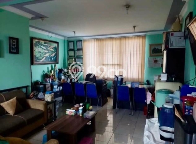Ruko Bagus Dijual LB 110m2 Lokasi Strategis Bekasi Area Cocok untuk Bisnis Ruko Bagus Dijual LB 110m2 Lokasi Strategis Bekasi Area Cocok untuk Bisnis