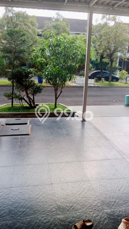 Hunian Super Elit dengan Akses Paling Strategis di Harapan Indah, Bekasi Hunian Super Elit dengan Akses Paling Strategis di Harapan Indah, Bekasi