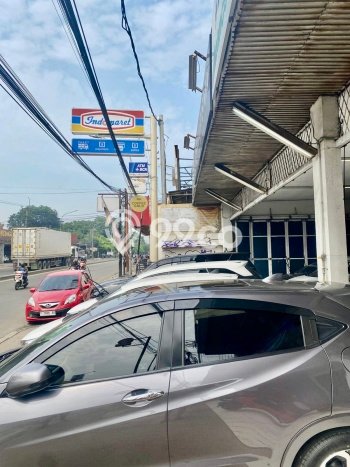 Ruko Dijual di Medan Satria LT 370m2, LB 500m2 Solusi Investasi Cerdas Ruko Dijual di Medan Satria LT 370m2, LB 500m2 Solusi Investasi Cerdas