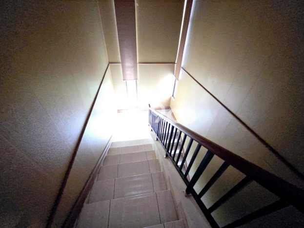 Jual Rumah Mewah Megah Dengan View Cantik di harapan indah, Bekasi Jual Rumah Mewah Megah Dengan View Cantik di harapan indah, Bekasi