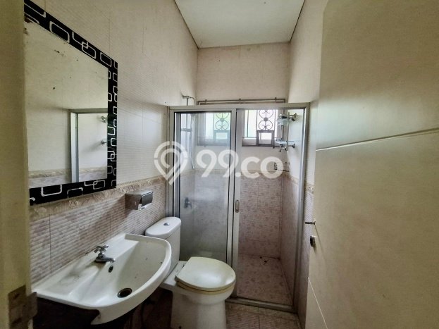 Hot Offer Hunian Premium Ideal dan Luas di Cakung, Jakarta Timur Hot Offer Hunian Premium Ideal dan Luas di Cakung, Jakarta Timur