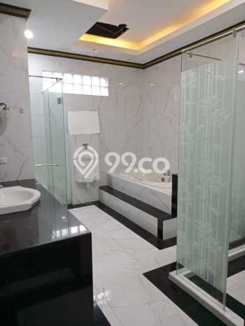 Dijual Rumah Premium dengan Fasilitas Sekitar Komplit di Kelapa Gading, Jakarta Utara Dijual Rumah Premium dengan Fasilitas Sekitar Komplit di Kelapa Gading, Jakarta Utara