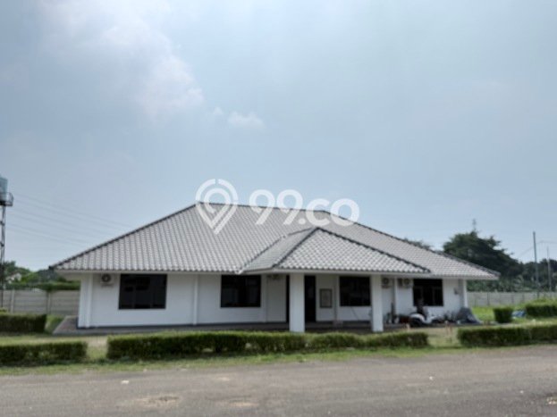 Unit Gudang Strategis di Karawang Timur, Karawang Potensi Cuan Besar Unit Gudang Strategis di Karawang Timur, Karawang Potensi Cuan Besar