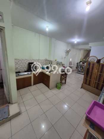 Ruko Usaha Dijual di Tarumajaya Bekasi LT 64m2 & LB 120m2 Ruko Usaha Dijual di Tarumajaya Bekasi LT 64m2 & LB 120m2