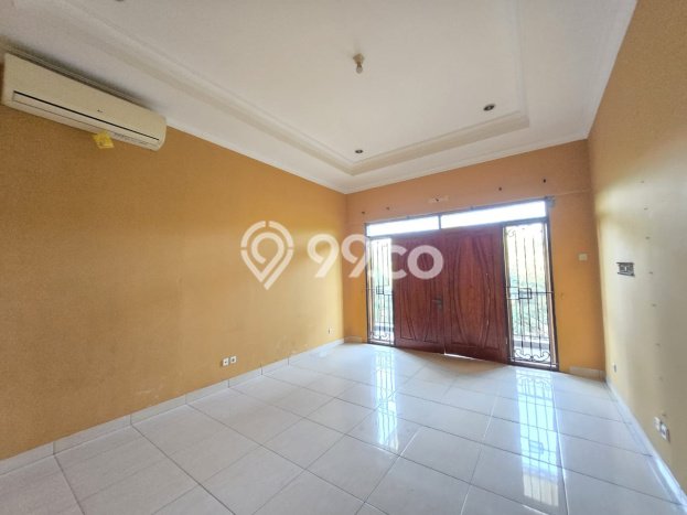 Jual Rumah Mewah Megah Dengan View Cantik di harapan indah, Bekasi Jual Rumah Mewah Megah Dengan View Cantik di harapan indah, Bekasi