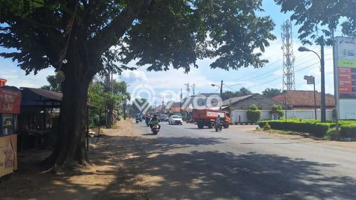 Pabrik Dijual di Prime Area Bekasi Luas 5430m2 Pabrik Dijual di Prime Area Bekasi Luas 5430m2