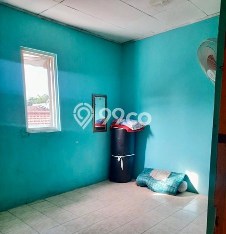 Best Deal Hunian Mewah Ideal dan Luas di Kelapa Gading, Jakarta Utara Best Deal Hunian Mewah Ideal dan Luas di Kelapa Gading, Jakarta Utara