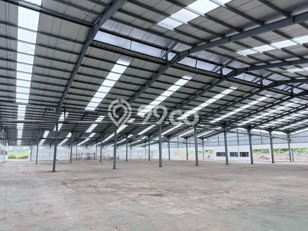 Dijual Pabrik di Karawang Timur, Karawang Harga Penawaran Spesial Dijual Pabrik di Karawang Timur, Karawang Harga Penawaran Spesial
