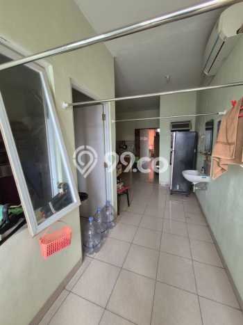 Ruko Usaha Dijual di Tarumajaya Bekasi LT 64m2 & LB 120m2 Ruko Usaha Dijual di Tarumajaya Bekasi LT 64m2 & LB 120m2