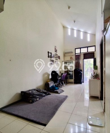 Dijual Hunian Rumah Terawat 2 KT di Bekasi, Bekasi Dijual Hunian Rumah Terawat 2 KT di Bekasi, Bekasi