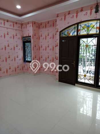 Dijual Rumah Premium dengan Fasilitas Sekitar Komplit di Kelapa Gading, Jakarta Utara Dijual Rumah Premium dengan Fasilitas Sekitar Komplit di Kelapa Gading, Jakarta Utara