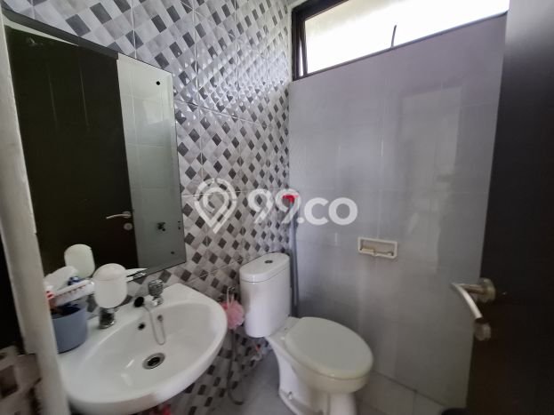 Jual Rumah Modern 2 KT di harapan indah, Bekasi Jual Rumah Modern 2 KT di harapan indah, Bekasi