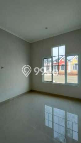 Rumah Sederhana Dijual di Tambun Utara 2 Kamar dengan LT 72m2 Rumah Sederhana Dijual di Tambun Utara 2 Kamar dengan LT 72m2