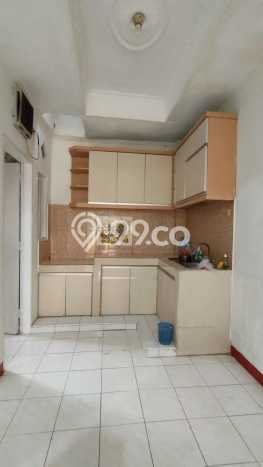 Jual Rumah Eksklusif 2 KT di Harapan Indah, Bekasi Jual Rumah Eksklusif 2 KT di Harapan Indah, Bekasi