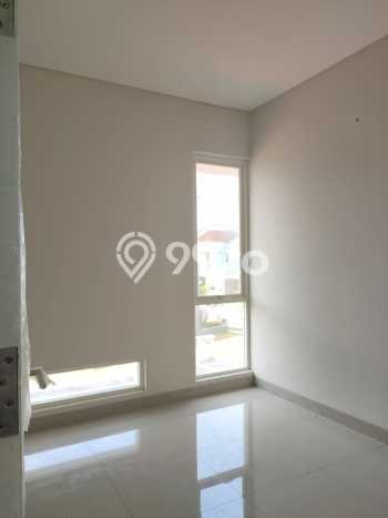 Dijual Rumah Modern 2 KT di Harapan Indah, Bekasi Dijual Rumah Modern 2 KT di Harapan Indah, Bekasi