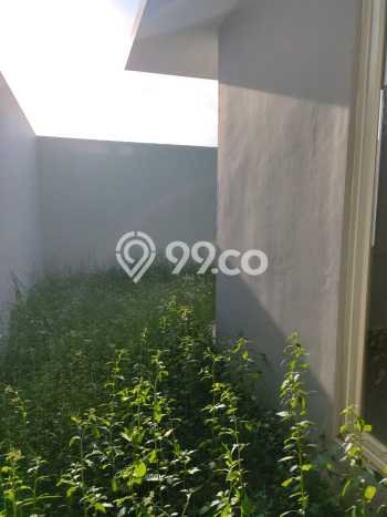 Dijual Rumah Modern 2 KT di Harapan Indah, Bekasi Dijual Rumah Modern 2 KT di Harapan Indah, Bekasi