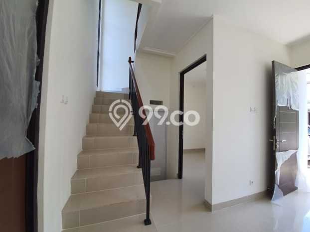 Rumah Luas Asri 3 KT Siap Pakai di Harapan Indah Bekasi Rumah Luas Asri 3 KT Siap Pakai di Harapan Indah Bekasi
