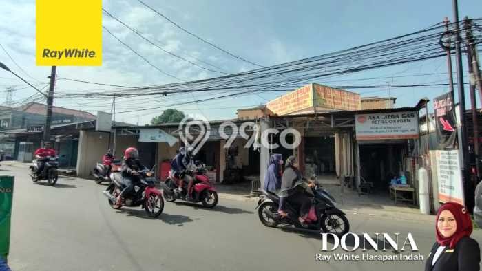 Jual Rumah Mewah Elegan Dengan View Eksklusif di Bintara, Bekasi Jual Rumah Mewah Elegan Dengan View Eksklusif di Bintara, Bekasi