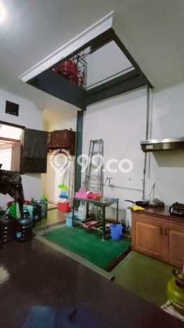 Siap Huni Rumah Mewah 4 Kamar di Duren Sawit Dekat ke Mana Saja Siap Huni Rumah Mewah 4 Kamar di Duren Sawit Dekat ke Mana Saja