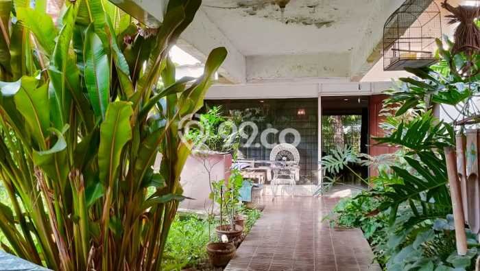 PROMO SPESIAL! Rumah Ready Stock lokasi Pulomas, Jakarta Timur, LT 658m² Bangunan 400m² PROMO SPESIAL! Rumah Ready Stock lokasi Pulomas, Jakarta Timur, LT 658m² Bangunan 400m²