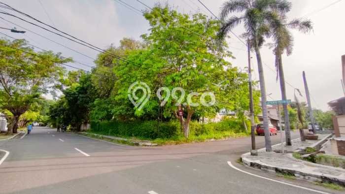 PROMO SPESIAL! Rumah Ready Stock lokasi Pulomas, Jakarta Timur, LT 658m² Bangunan 400m² PROMO SPESIAL! Rumah Ready Stock lokasi Pulomas, Jakarta Timur, LT 658m² Bangunan 400m²