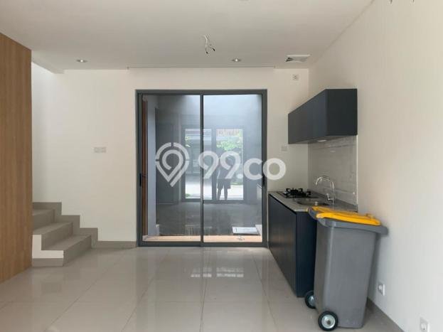 Dijual Rumah Eksklusif 2 KT di harapan indah, Bekasi Dijual Rumah Eksklusif 2 KT di harapan indah, Bekasi