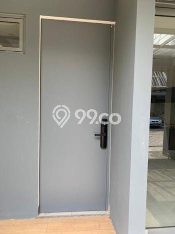 Dijual Rumah Eksklusif 2 KT di harapan indah, Bekasi Dijual Rumah Eksklusif 2 KT di harapan indah, Bekasi