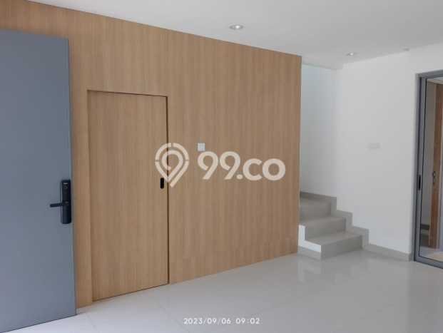 Dijual Rumah Eksklusif 2 KT di harapan indah, Bekasi Dijual Rumah Eksklusif 2 KT di harapan indah, Bekasi