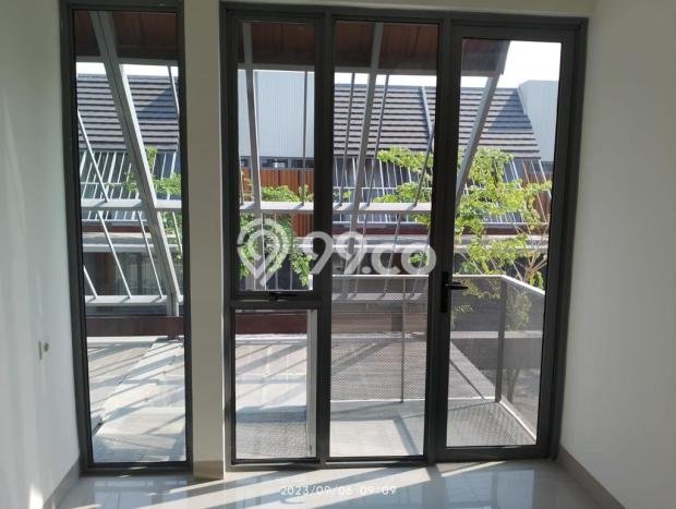 Dijual Rumah Eksklusif 2 KT di harapan indah, Bekasi Dijual Rumah Eksklusif 2 KT di harapan indah, Bekasi