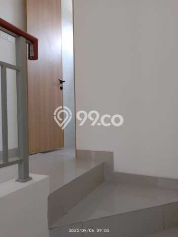 Dijual Rumah Eksklusif 2 KT di harapan indah, Bekasi Dijual Rumah Eksklusif 2 KT di harapan indah, Bekasi