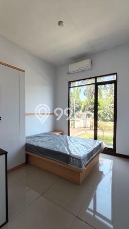 For Sale Rumah 2 Kamar Lokasi Ideal Bagus dan Strategis di Bekasi Timur For Sale Rumah 2 Kamar Lokasi Ideal Bagus dan Strategis di Bekasi Timur