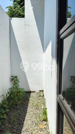 For Sale Rumah 2 Kamar Lokasi Ideal Bagus dan Strategis di Bekasi Timur For Sale Rumah 2 Kamar Lokasi Ideal Bagus dan Strategis di Bekasi Timur