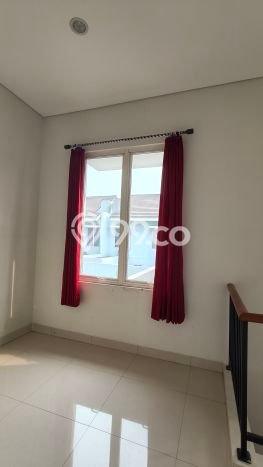 Rumah Disewakan Bekasi LT 70m2 LB 108m2 Kawasan Harapan Indah Rumah Disewakan Bekasi LT 70m2 LB 108m2 Kawasan Harapan Indah
