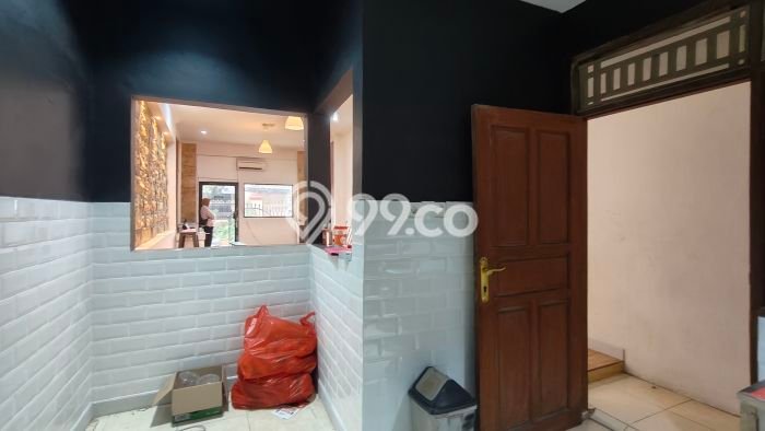 INVESTASI TEPAT! Rumah area Kayuringin Jaya, LT 56m² Bangunan 114m² INVESTASI TEPAT! Rumah area Kayuringin Jaya, LT 56m² Bangunan 114m²