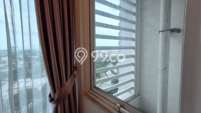 Dijual Segera Apartemen 1 KT, 1 KM, 26m2 di Bekasi Barat, Bekasi Dijual Segera Apartemen 1 KT, 1 KM, 26m2 di Bekasi Barat, Bekasi