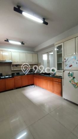 Rumah kawasan Duren Sawit, Jakarta Timur, Luas 403m² LB 300m² Rumah kawasan Duren Sawit, Jakarta Timur, Luas 403m² LB 300m²