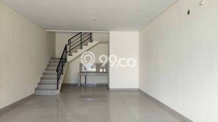 Ruko Dijual Lokasi Stratagis di Babelan Bekasi Cocok untuk Bisnis Ruko Dijual Lokasi Stratagis di Babelan Bekasi Cocok untuk Bisnis