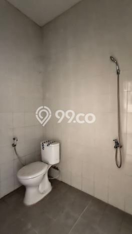 Ruko Dijual Lokasi Stratagis di Babelan Bekasi Cocok untuk Bisnis Ruko Dijual Lokasi Stratagis di Babelan Bekasi Cocok untuk Bisnis