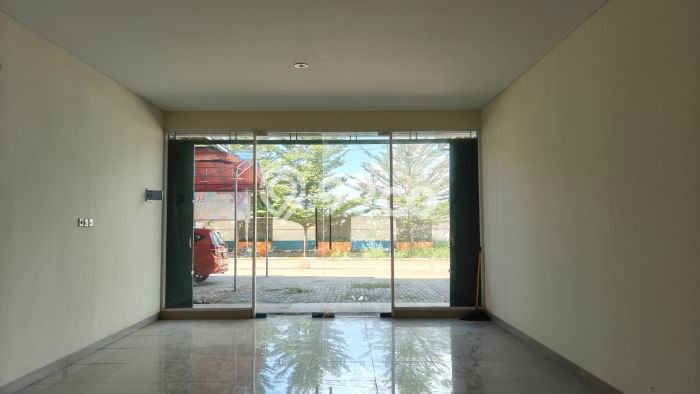 Ruko Dijual Lokasi Stratagis di Babelan Bekasi Cocok untuk Bisnis Ruko Dijual Lokasi Stratagis di Babelan Bekasi Cocok untuk Bisnis