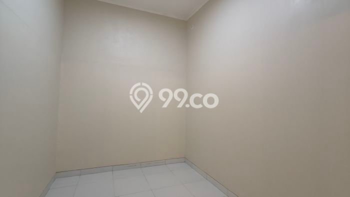 Dijual Rumah Strategis Bagus Punya 2 KT di Babelan Bekasi SHM Dijual Rumah Strategis Bagus Punya 2 KT di Babelan Bekasi SHM