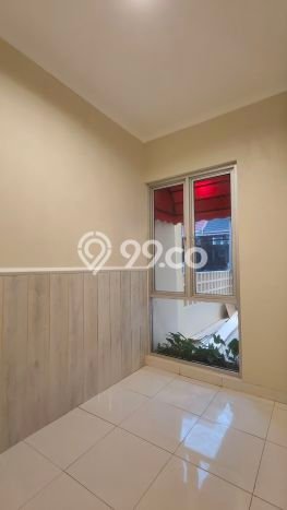 Dijual Rumah Strategis Bagus Punya 2 KT di Babelan Bekasi SHM Dijual Rumah Strategis Bagus Punya 2 KT di Babelan Bekasi SHM