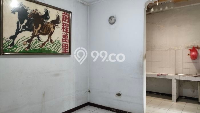 Dijual Rumah Eksklusif 2 KT di Harapan Indah, Bekasi Dijual Rumah Eksklusif 2 KT di Harapan Indah, Bekasi