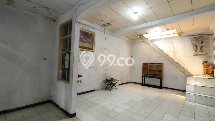 Dijual Rumah Eksklusif 2 KT di Harapan Indah, Bekasi Dijual Rumah Eksklusif 2 KT di Harapan Indah, Bekasi