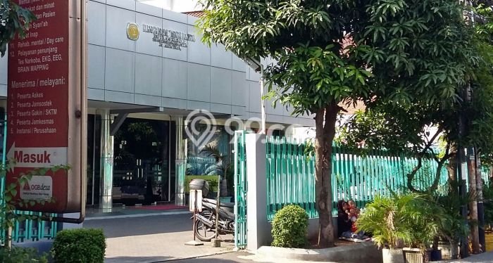 Dijual Rumah 3 Kamar Lokasi Strategis Nyaman dan Strategis di Duren Sawit Dijual Rumah 3 Kamar Lokasi Strategis Nyaman dan Strategis di Duren Sawit