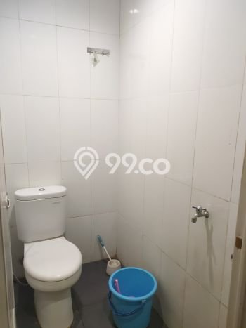 Untuk Dijual! Ruko di Cikarang Bekasi LT 68m2 / LB 150m2 Kawasan Bisnis Untuk Dijual! Ruko di Cikarang Bekasi LT 68m2 / LB 150m2 Kawasan Bisnis