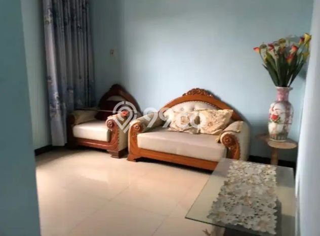 Dijual Cepat Rumah Bagus Siap Huni LB 100m2 di Bekasi Utara, Bekasi Dijual Cepat Rumah Bagus Siap Huni LB 100m2 di Bekasi Utara, Bekasi