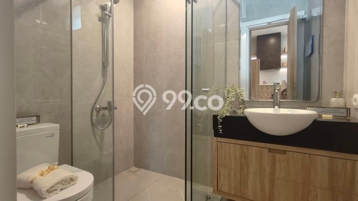 Rumah Elit Modern Tanpa Renovasi di Klender Jakarta Timur Rumah Elit Modern Tanpa Renovasi di Klender Jakarta Timur