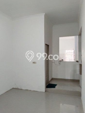 Dijual Cepat Rumah Bagus Siap Huni LB 100m2 di Babelan, Bekasi Dijual Cepat Rumah Bagus Siap Huni LB 100m2 di Babelan, Bekasi