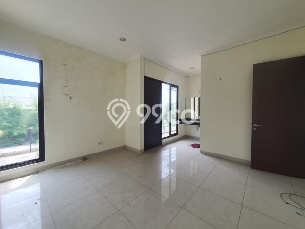 Dijual Hunian Rumah Nyaman 3 KT di harapan indah, Bekasi Dijual Hunian Rumah Nyaman 3 KT di harapan indah, Bekasi